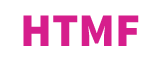 High Tide Mushroom Farm LLC logo